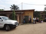 burundi-uccise-suore-italiane-