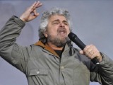 Grillo