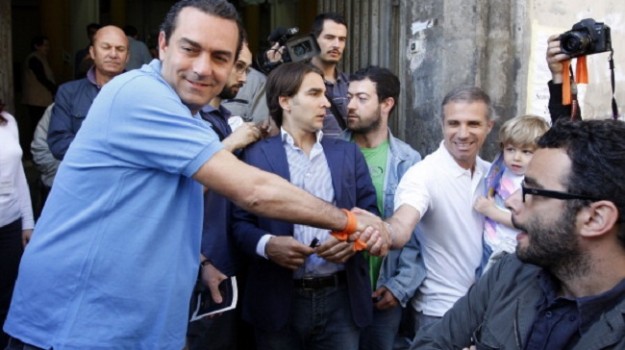 de-magistris-sospeso-sentenza-salutamela-