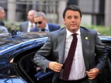 governo-vara-manovra-renzi-
