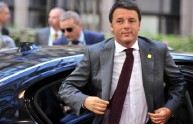 Mattarella: "No al voto subito". Renzi: "Governo di responsabilità o elezioni"