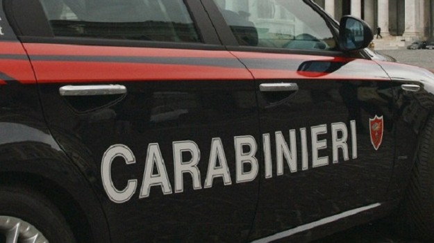 scooter-travolto-auto-muoiono-padre-figlio-