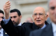 Stato-Mafia, Napolitano: "Mai saputo di accordi"