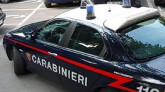 ragusa-trovato-morto-bambino-scomparso-