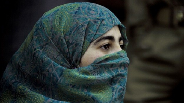 pakistan-cristiani-arsi-vivi-blasfemia-