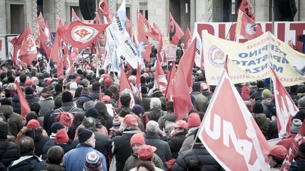 landini-renzi-consenso-persone-oneste-