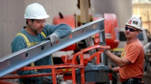 Istat-fine-recessione-aumenta-disoccupazione-