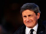 mafia-arresti-roma-indagato-alemanno-