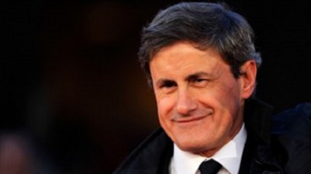 mafia-arresti-roma-indagato-alemanno-