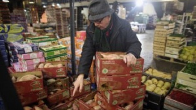 rapporto-censis-italiani-soli-