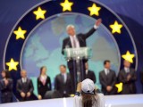 ue-piano-juncker-renzi-