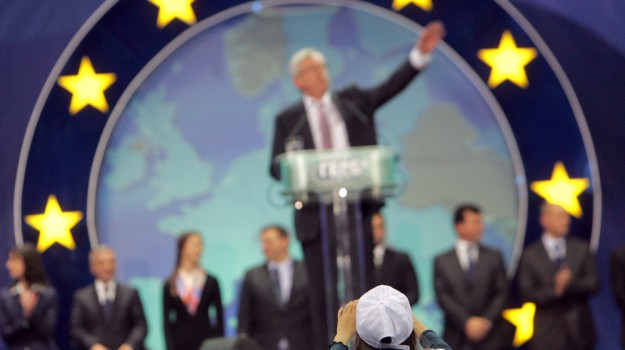ue-piano-juncker-renzi-