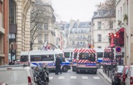 Francia-blitz-contro-terroristi-