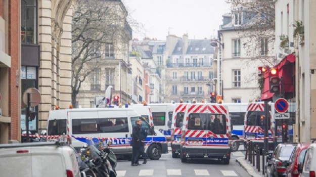 Francia-blitz-contro-terroristi-