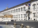 quirinale-pd-punta-mattarella-