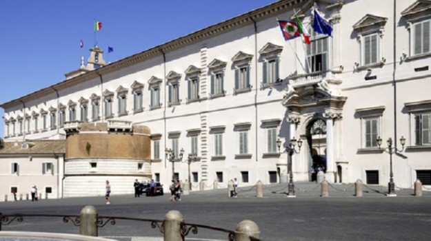 quirinale-pd-punta-mattarella-