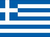 gelo-ue-grecia-troika-