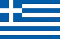 Gelo Ue-Grecia, Varoufakis: "No alla Troika"