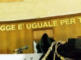 annibali-confermata-condanna-20-anni-