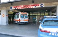 Catania, manca il posto in tre ospedali: neonata muore in ambulanza