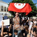 tunisia-migliaia-contro-terrorismo-