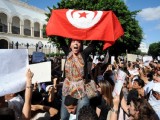 tunisia-migliaia-contro-terrorismo-