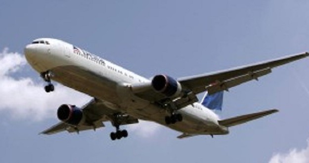 Francia-precipita-aereo-150-morti-