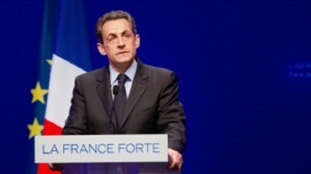 francia-amministrative-sarkozy-le-pen-