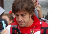 L'incidente di Alonso, i campi elettromagnetici e le auto ibride