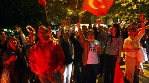 turchia-sequestrato-pm-morto-blitz-