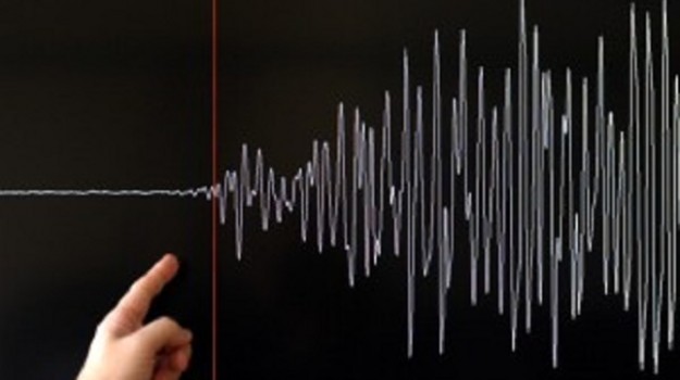 Terremoto-Nepal-1900-morti-