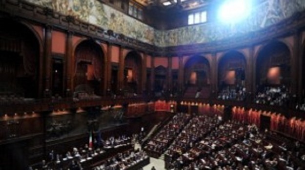 unioni-civili-ddl-voto-senato*