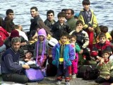 migranti-Ue-700-milioni