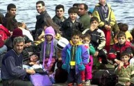 migranti-Ue-700-milioni