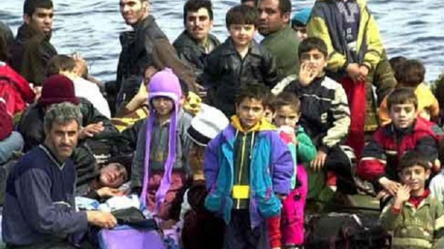 migranti-Ue-700-milioni