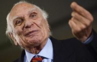 Addio a Marco Pannella, il leader dei radicali si spegne all'età di 86 anni