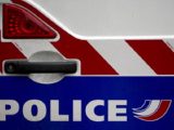 gran-bretagna-uccisa-deputata-laburista-
