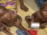 Unicef-69-milioni-bambini-rischiano-morire-