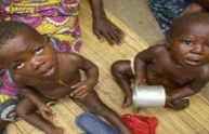 Unicef: 69 milioni di bambini sotto i 5 anni rischiano di morire entro il 2030