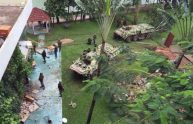 Bangladesh, nove le vittime italiane accertate dell'assalto dell'Isis a Dacca