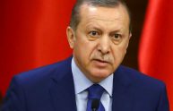 Turchia: fallito il colpo di stato, 200 vittime e 2800 militari arrestati