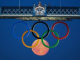 Rio-arrestate-10-persone-preparavano-attentato-olimpiadi-