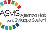 Presentato alla Camera il rapporto Asvis "L'Italia e gli Obiettivi di Sviluppo Sostenibile"