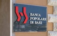 Banca Popolare di Bari e Carichieti, si può fare
