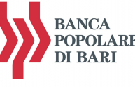 Banche Popolari Bari, la riforma in sospeso