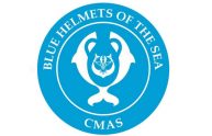 Presentati i "Blue Helmets of the Sea" nell'ambito della XIX Borsa Mediterranea del Turismo archeologico