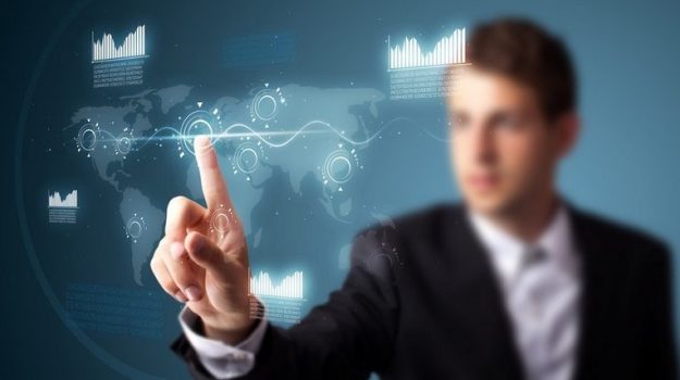 iq-option-opzioni-binarie