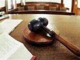coppia-acido-tribunale-bambino-adozione-