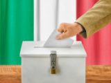 italia, legge elettorale, italicum