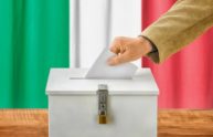 Italicum, le modifiche della Corte Costituzionale